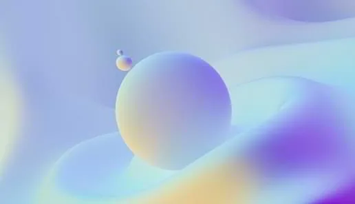 熱門賽事焦點 - 星空游戏网