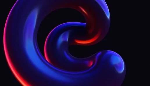熱門賽事焦點 - 星空游戏网