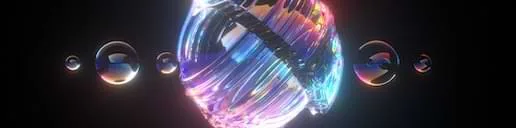 加入超過百萬玩家的體育娛樂社群 - 星空游戏网