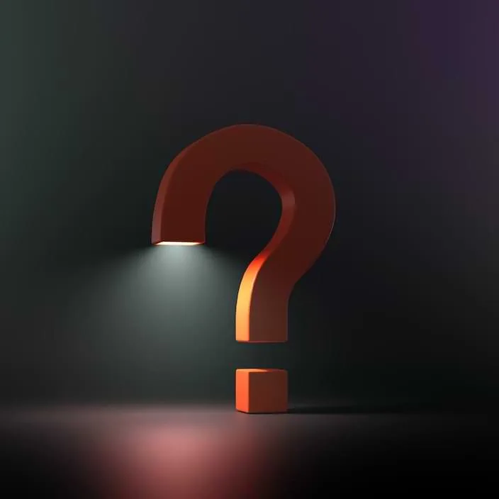 一手賽事資訊 - 星空游戏网