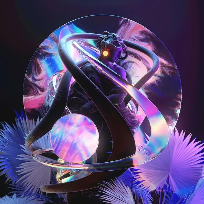 一手賽事資訊 - 星空游戏网