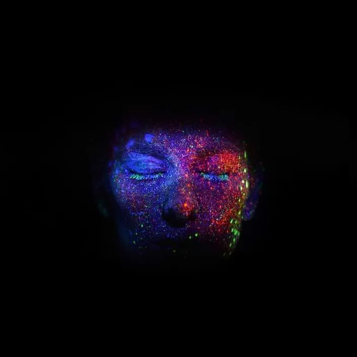 一手体育赛事资讯 - 星空游戏网
