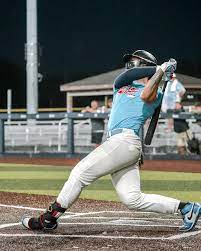 引发大众关 引发大众关