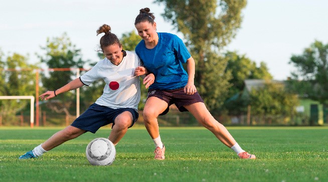 过去几场比 过去几场比