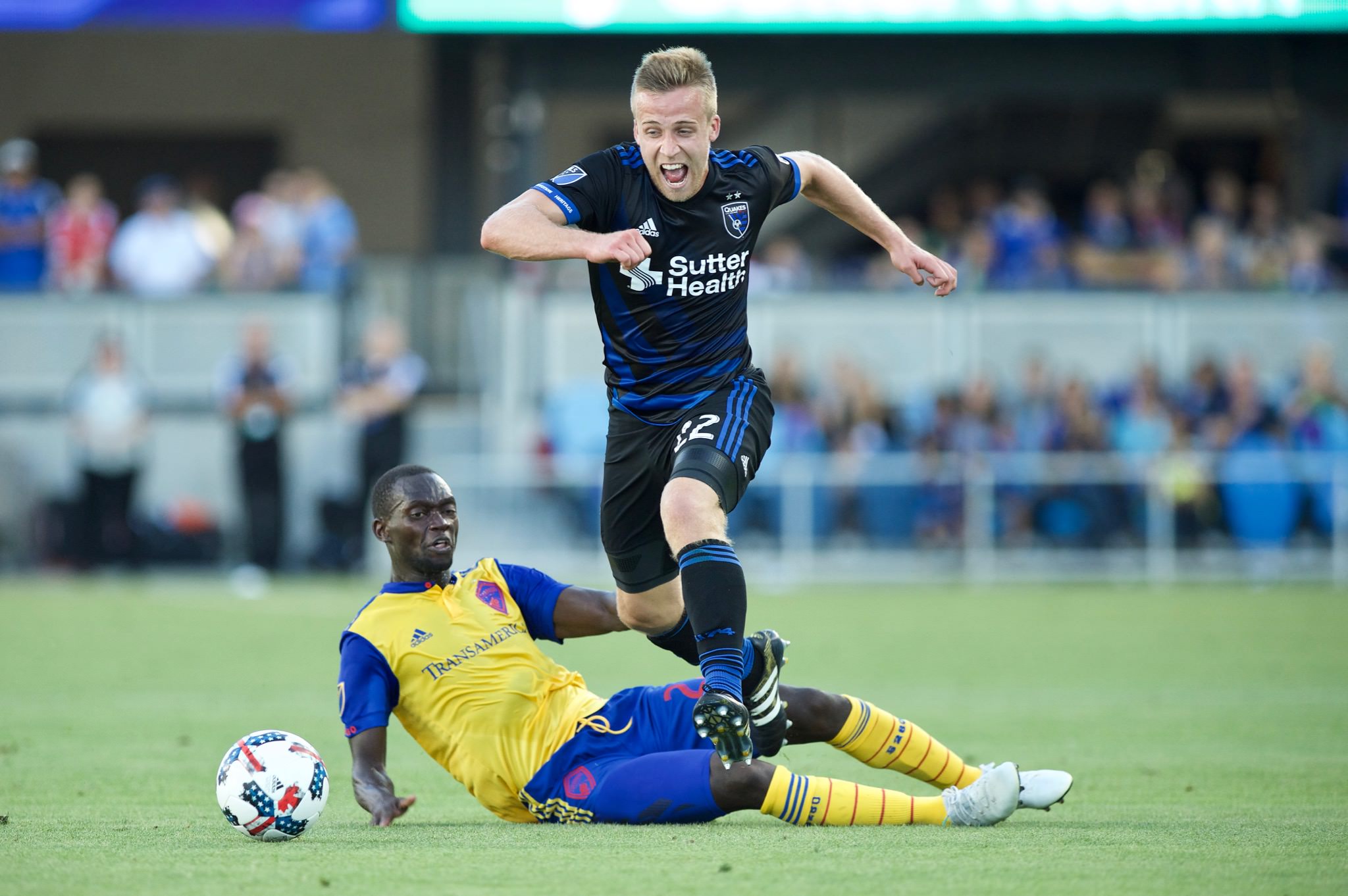 贵州等地迎 贵州等地迎