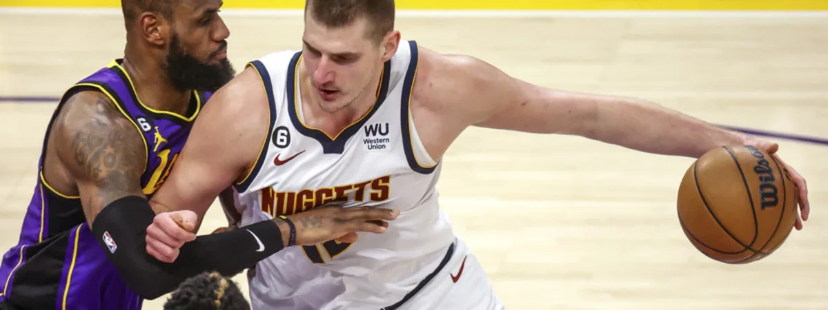 负着传承传 负着传承传