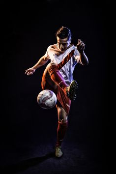 定的发挥 定的发挥